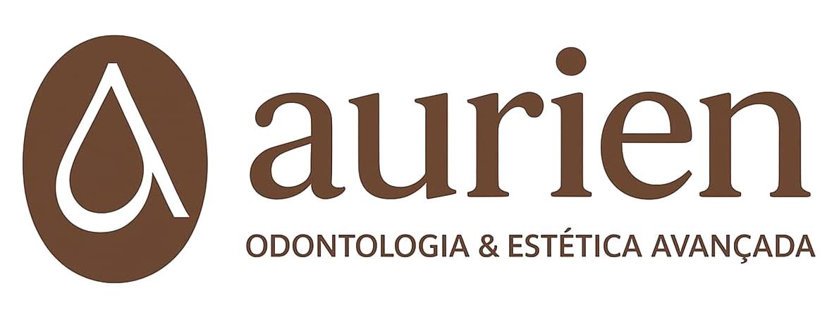 Aurien